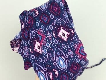 mohito marynarka niebieska: Janina, Bluzka damska, 3XL — 6