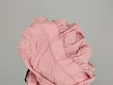 bluzy monnari: Mint & Berry, Top damski, rozmiar XS — 7