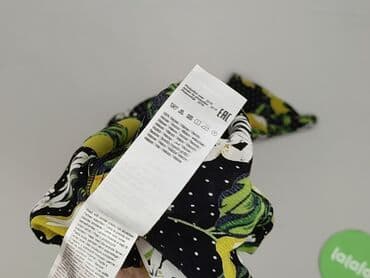 bluzki nietoperz allegro: Object, Bluzka damska, M — 5