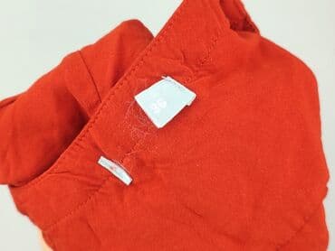 monty python koszulka: TXM, Tunika damska, S — 5