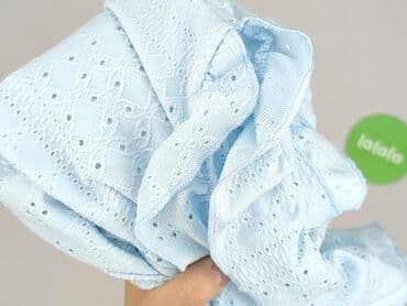 bluzki damskie dopasowane: Bluzka damska, rozmiar S — 4