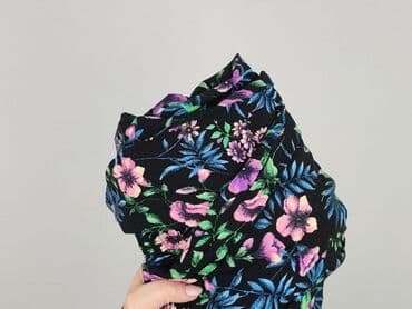 kombinezon f f: F&F, Kombinezon damski, rozmiar L — 7