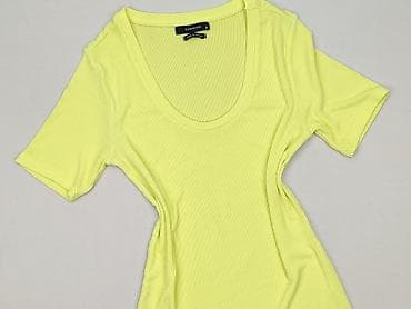 T-shirt damski, rozmiar M w lalafo.pl T-shirt damski, rozmiar M