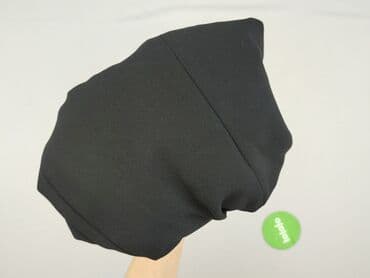 sukienki wyszczuplające modbis: Sukienka damska, XL — 5