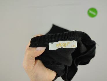 sukienka babylon olx: MEGI, Sukienka damska, rozmiar XL — 4