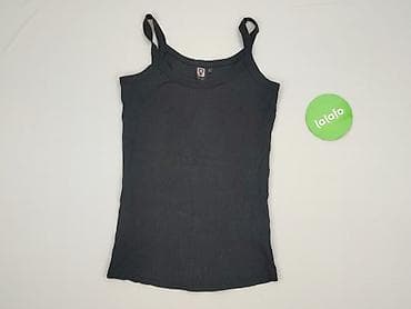 białe t shirty basic: CoolCat, Top damski, rozmiar XL — 2