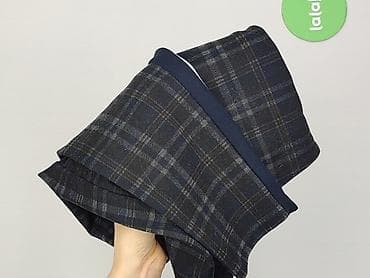 ferra moda: Zara, Spodnie materiałowe damskie, rozmiar M — 7