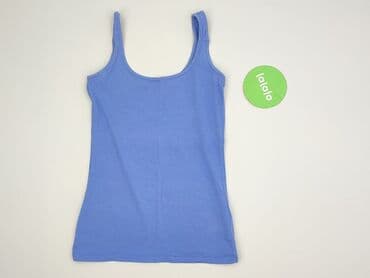 primark body damskie: Primark, Top damski, rozmiar XS — 2