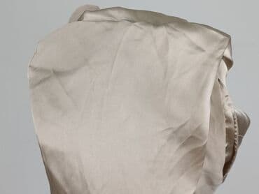 sukienki na wesele tuszujące brzuch: H&M, Сукня жіноча, M на lalafo.pl — 6 sukienki na wesele tuszujące brzuch: H&M, Сукня жіноча, M — 6