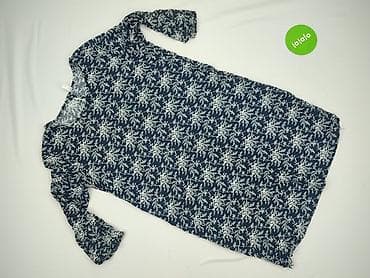 solar plaszcze: Soyaconcept, Sukienka damska, rozmiar XL — 2