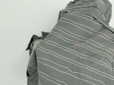 koszula xl: Carry, Koszulа dla mężczyzn, rozmiar 2XL — 5