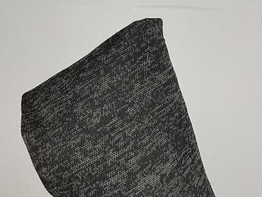 dresy next: Кофта з каптуром жіноча, розмір XL — 5