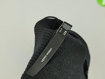 sweter marks: Vero Moda, Sweter damski, rozmiar S — 4