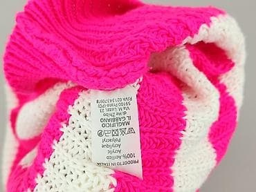 Sweter damski, rozmiar 9XL — 4