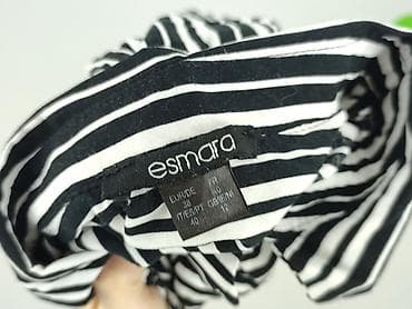 esmara piżama: Esmara, Koszula damska, rozmiar S — 5