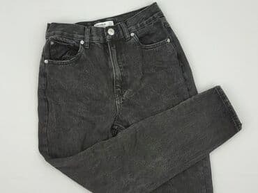Women: PULL&BEAR, Jeans for women, S — 1
