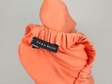 spodnice solar: Zara, Spódnica damska, rozmiar M — 6