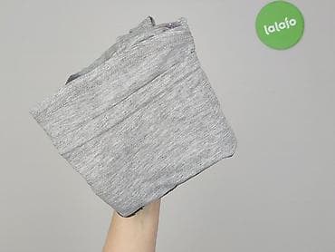 lata 90: Blind Date, T-shirt damski, rozmiar L — 5
