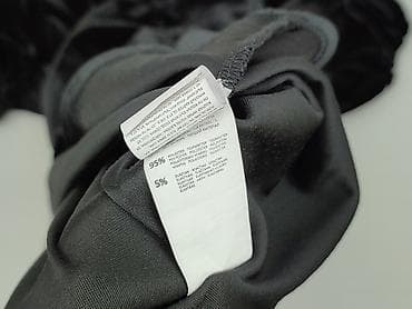 parte: Sukienka damska, rozmiar XL — 6
