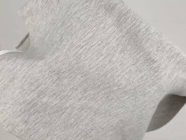 koszulki keya z nadrukiem: T-shirt damski, S — 7