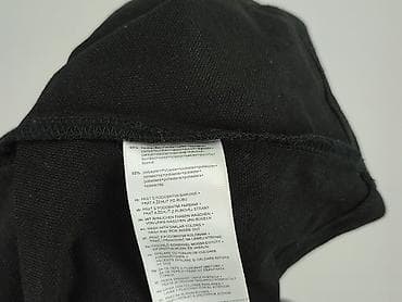 t shirty hackett: Malfini, Damska koszulka polo, rozmiar S — 5