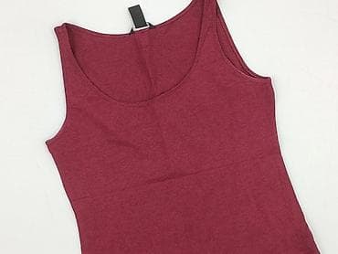 H&M Basic, Top damski, rozmiar M w lalafo.pl H&M Basic, Top damski, rozmiar M