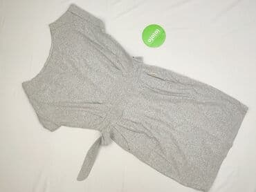 sukienka na wesele łódź: Sukienka damska, rozmiar S — 3