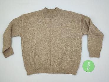pull: Sweter damski, rozmiar S — 3