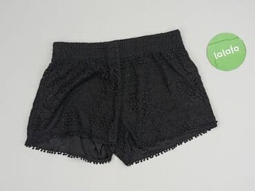 szorty despacito: One Love, Szorty damskie, rozmiar M — 3