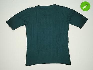 F&F, T-shirt damski, rozmiar 2XL — 3