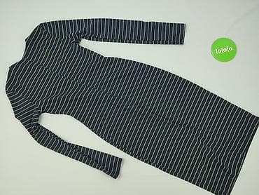 zara basic 77302: Zara, Sukienka damska, rozmiar S — 3