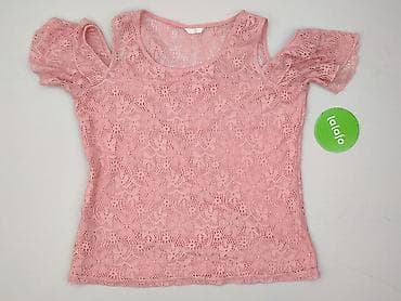 bluzki damskie basic: Women, Bluzka damska, rozmiar XL — 3