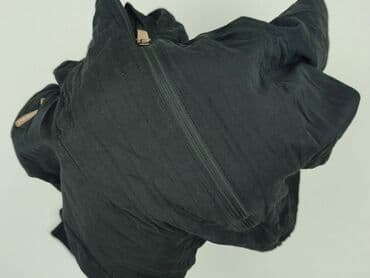 kurtka zimowa dobermans aggressive: Ragwear, Kurtka przejściowa damska, rozmiar S — 7