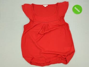 amisu bluzki: Amisu, Bluzka damska, rozmiar M — 2