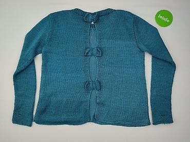 polo gloves: Sweter damski, rozmiar 5XL — 5