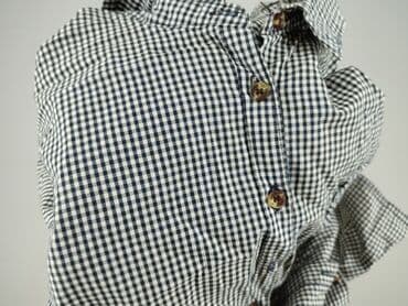 der oder das t shirty: Sinsay, Koszula damska, rozmiar L — 6