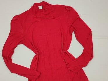 bluzka z reniferem dla dziewczynki: Beloved, Bluzka damska, rozmiar S — 1