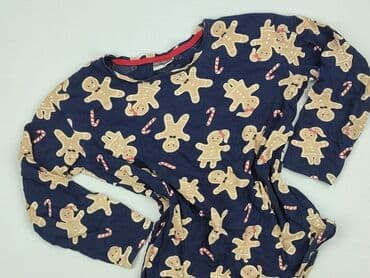 Beloved, Bluza damska
, rozmiar S