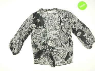 bluzki na ramiączkach sinsay: Wallis, Women`s cape, size M (EU 38) — 2