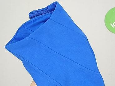 cocomore bluzy: Top damski, rozmiar S — 5