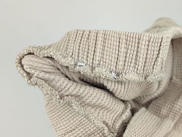 beżowa spódnice tiulowe: Spódnica damska, rozmiar S — 5