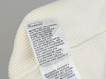 pizama mickey mouse: & Other Stories, Ponczo damskie, rozmiar XS — 5