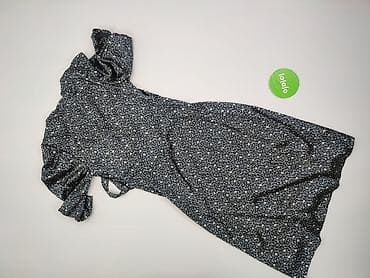 janina: MNG, Sukienka damska, rozmiar XS — 3
