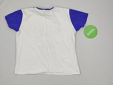 wow t shirty: Sinsay, T-shirt damski, rozmiar S — 3