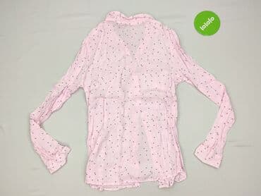 rockowe bluzki: Carry, Koszula damska, rozmiar M — 3