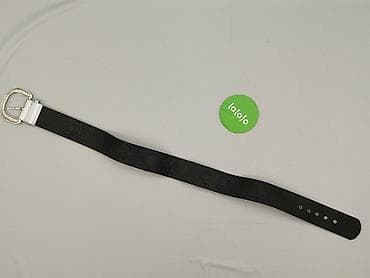 kolczyki kola: Pasek, Damskie, stan - Idealny — 3