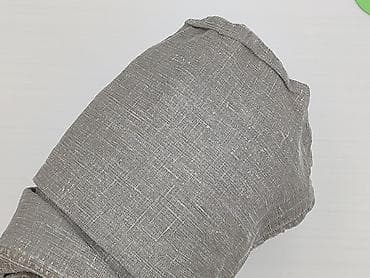 s 23: Butik, Spodnie materiałowe damskie, rozmiar M — 5