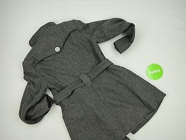 pull and bear botki: Dorothy Perkins, Плащ жіночий, розмір S — 4