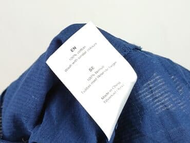 blaklader koszulka: STOCKH LM, Bluzka damska, rozmiar L — 5