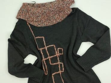 Светр жіночий, розмір L